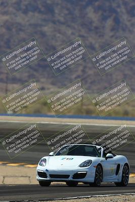 media/Apr-06-2025-PCA San Diego (Sun) [[425fed1609]]/4-Yellow Group/Session 3 Bowl Exit/